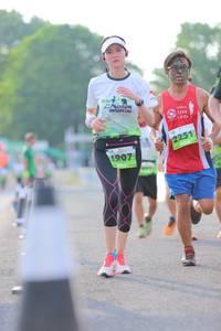 BIB: 1144, 1907
                            <button type="button" onclick="openModal(3651957)" class="btn btn-primary btn-sm float-right btn-popup" data-toggle="modal" data-target=".modal-high-quality">
                        <i class="fas fa-shopping-cart"></i> Add to Cart
                    </button>
                                            <button type="button" onclick="isThisMe(3651957, true)" class="btn btn-success btn-sm float-right btn-popup btn-isme hidden" data-toggle="tooltip" data-placement="bottom" title="นี่คือรูปของคุณใช่ไหม คลิกที่นี่เพื่อเอาเข้าอัลบั้ม">
                        <i class="fas fa-plus"></i> Add to album
                    </button>
                    <button type="button" onclick="isThisMe(3651957, false)" class="btn btn-warning btn-sm float-right btn-popup btn-isnotme hidden">
                        <i class="fas fa-ban"></i> Remove from album
                    </button>